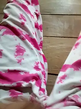 Snapshot of Babyanjel0055 chatting on September 26, 2025, 12:50 am Babyanjel0055 online show from September 26, 2025, 12:50 am