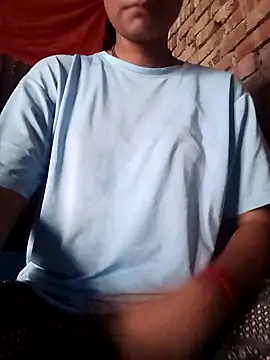 Snapshot of Babyanjel0055 chatting on September 21, 2025, 1:22 am Babyanjel0055 online show from September 21, 2025, 1:22 am