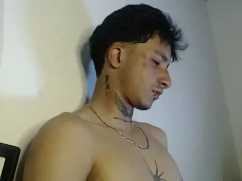 derek devil24 online show from March 26, 2026, 11:13 pm