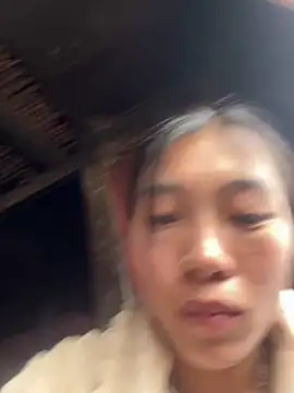 EmLy02 online show from March 19, 2026, 5:51 am