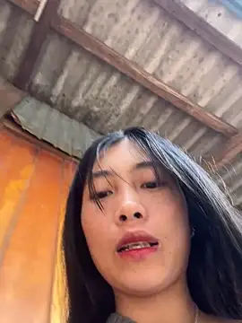 EmLy02 online show from March 21, 2026, 1:18 am