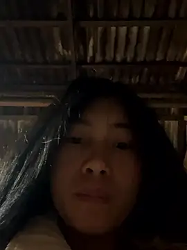 Snapshot of EmLy02 chatting on January 14, 2026, 1:53 am EmLy02 online show from January 14, 2026, 1:53 am