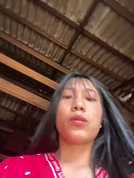 EmLy02 online show from March 28, 2026, 1:06 am