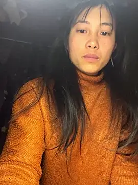 Snapshot of EmLy02 chatting on January 10, 2026, 1:56 am EmLy02 online show from January 10, 2026, 1:56 am