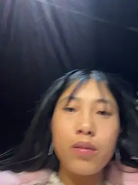 Snapshot of EmLy02 chatting on January 8, 2026, 4:18 am EmLy02 online show from January 8, 2026, 4:18 am