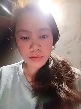 fanchunn online show from February 9, 2026, 9:51 am