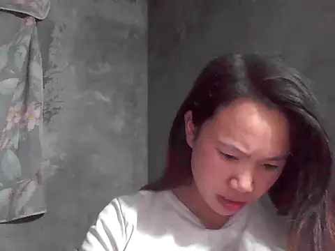 fanchunn online show from December 21, 2025, 12:07 pm