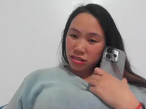 fanchunn online show from January 17, 2026, 1:15 pm