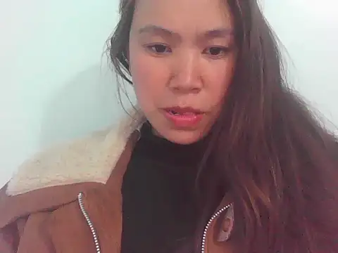 fanchunn online show from February 12, 2026, 10:04 am