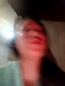 fanchunn online show from November 1, 2025, 12:43 pm