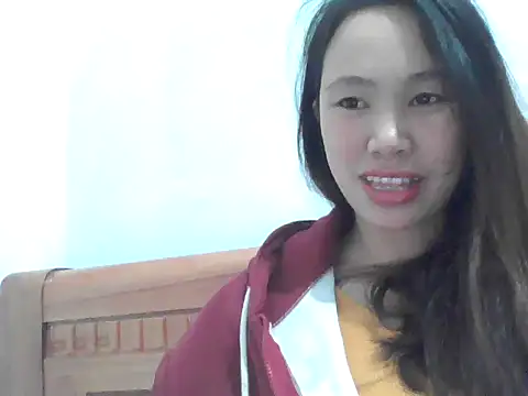 fanchunn online show from January 7, 2026, 12:43 pm