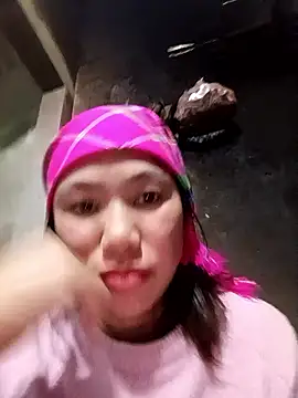 fanchunn online show from January 9, 2026, 12:34 pm