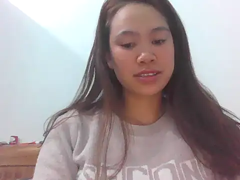 fanchunn online show from March 6, 2026, 12:05 am