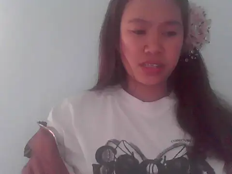 fanchunn online show from February 15, 2026, 2:56 am