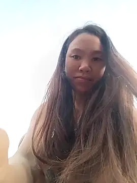 fanchunn online show from October 30, 2025, 10:24 am