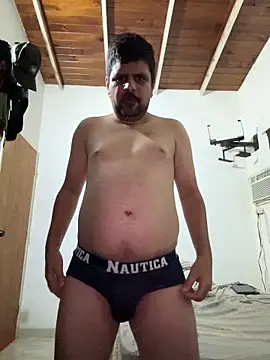 Snapshot of Diabloproducciones chatting on November 15, 2025, 1:09 am Diabloproducciones online show from November 15, 2025, 1:09 am