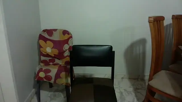 Diabloproducciones online show from February 2, 2026, 10:31 pm