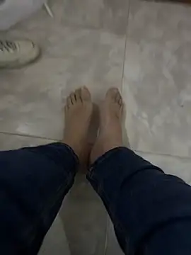 Snapshot of Diabloproducciones chatting on November 25, 2025, 10:43 pm Diabloproducciones online show from November 25, 2025, 10:43 pm