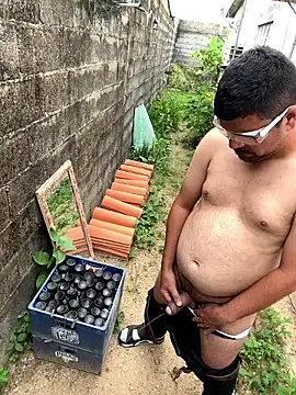 Snapshot of Diabloproducciones chatting on September 10, 2025, 8:08 pm Diabloproducciones online show from September 10, 2025, 8:08 pm