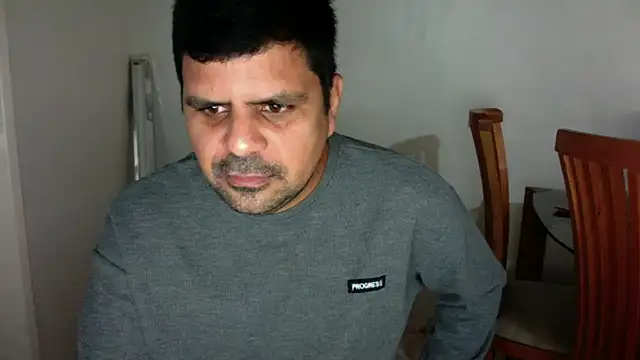 Snapshot of Diabloproducciones chatting on November 3, 2025, 11:03 am Diabloproducciones online show from November 3, 2025, 11:03 am