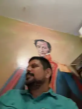 Snapshot of Diabloproducciones chatting on September 26, 2025, 12:12 pm Diabloproducciones online show from September 26, 2025, 12:12 pm