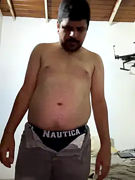 Snapshot of Diabloproducciones chatting on November 13, 2025, 10:24 pm Diabloproducciones online show from November 13, 2025, 10:24 pm