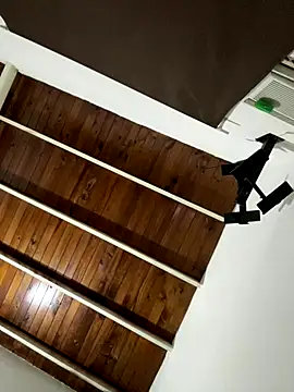 Snapshot of Diabloproducciones chatting on November 29, 2025, 12:00 am Diabloproducciones online show from November 29, 2025, 12:00 am