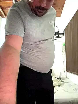 Snapshot of Diabloproducciones chatting on December 14, 2025, 6:13 pm Diabloproducciones online show from December 14, 2025, 6:13 pm