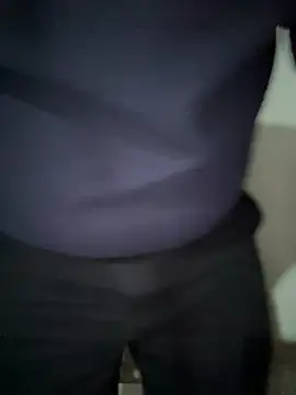 Diabloproducciones online show from January 15, 2026, 12:58 am