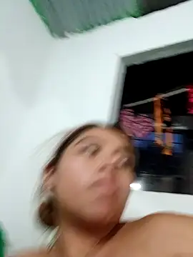 Snapshot of Emily__Hott chatting on October 24, 2025, 11:04 pm Emily  Hott online show from October 24, 2025, 11:04 pm