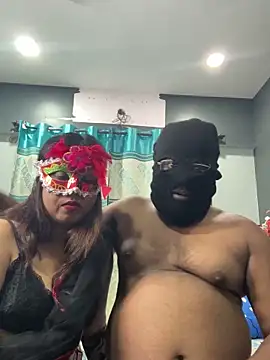 Snapshot of HornyGhodiX chatting on September 20, 2025, 5:23 am HornyGhodiX online show from September 20, 2025, 5:23 am