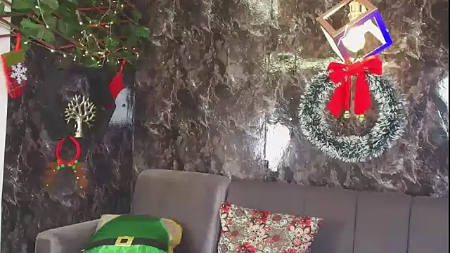 Snapshot of nicolai_drake chatting on November 22, 2025, 11:03 pm nicolai drake online show from November 22, 2025, 11:03 pm