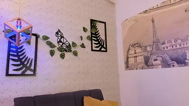 Snapshot of nicolai_drake chatting on October 29, 2025, 3:27 am nicolai drake online show from October 29, 2025, 3:27 am