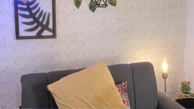 Snapshot of nicolai_drake chatting on November 2, 2025, 3:33 am nicolai drake online show from November 2, 2025, 3:33 am