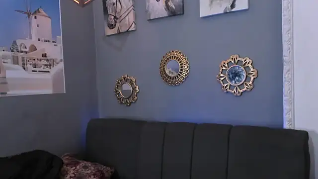 Snapshot of nicolai_drake chatting on November 14, 2025, 3:43 am nicolai drake online show from November 14, 2025, 3:43 am