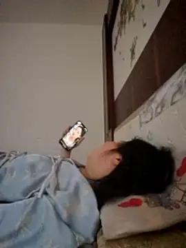 Snapshot of lingling5200 chatting on May 14, 2026, 10:12 am lingling5200 online show from May 14, 2026, 10:12 am