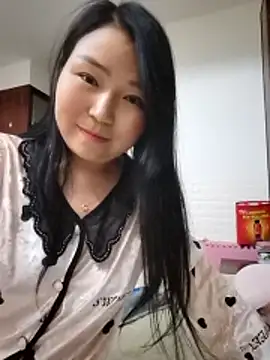 Snapshot of lingling5200 chatting on April 22, 2026, 1:29 pm lingling5200 online show from April 22, 2026, 1:29 pm