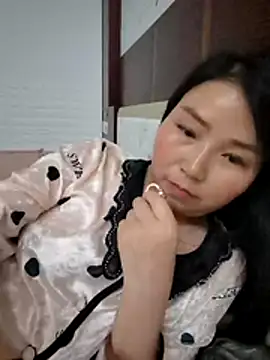 Snapshot of lingling5200 chatting on April 28, 2026, 4:33 pm lingling5200 online show from April 28, 2026, 4:33 pm