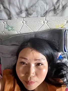 Snapshot of lingling5200 chatting on June 3, 2026, 3:39 pm lingling5200 online show from June 3, 2026, 3:39 pm