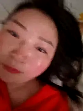 Snapshot of lingling5200 chatting on May 3, 2026, 7:46 am lingling5200 online show from May 3, 2026, 7:46 am