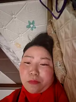 Snapshot of lingling5200 chatting on May 23, 2026, 12:42 am lingling5200 online show from May 23, 2026, 12:42 am