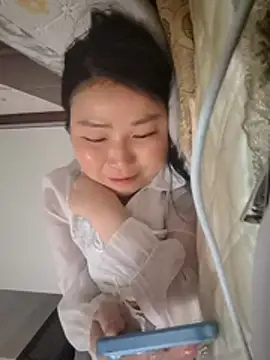 Snapshot of lingling5200 chatting on May 13, 2026, 8:10 am lingling5200 online show from May 13, 2026, 8:10 am