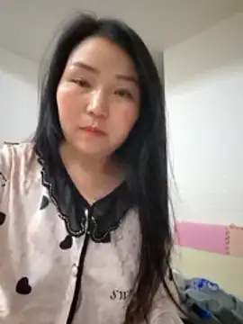 Snapshot of lingling5200 chatting on April 26, 2026, 4:59 pm lingling5200 online show from April 26, 2026, 4:59 pm