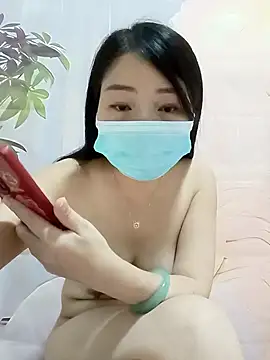 lingling5200 online show from September 16, 2025, 3:46 pm