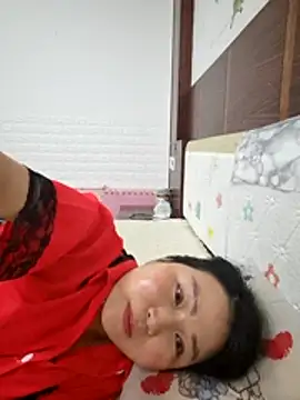 Snapshot of lingling5200 chatting on May 2, 2026, 5:51 pm lingling5200 online show from May 2, 2026, 5:51 pm