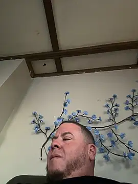 Snapshot of kev0n2389 chatting on October 3, 2025, 11:06 pm kev0n2389 online show from October 3, 2025, 11:06 pm