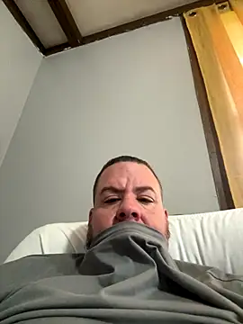 Snapshot of kev0n2389 chatting on September 11, 2025, 4:51 pm kev0n2389 online show from September 11, 2025, 4:51 pm