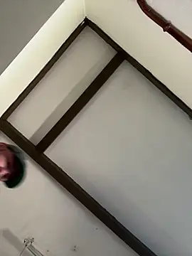 Snapshot of kev0n2389 chatting on October 11, 2025, 8:54 pm kev0n2389 online show from October 11, 2025, 8:54 pm