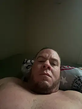 kev0n2389 online show from June 20, 2026, 1:27 pm