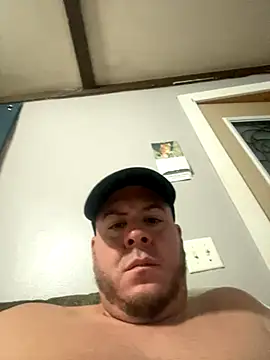 Snapshot of kev0n2389 chatting on September 22, 2025, 2:17 am kev0n2389 online show from September 22, 2025, 2:17 am